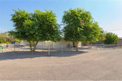 7874 S Cardinal Drive, Mohave Valley, AZ 86440 - Photo 6