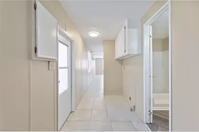 7874 S Cardinal Drive, Mohave Valley, AZ 86440 - Photo 26