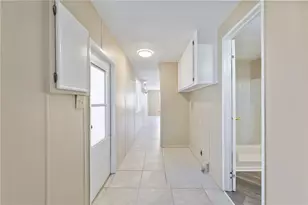 7874 S Cardinal Dr, Mohave Valley, AZ 86440 - Photo 26