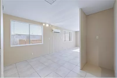 7874 S Cardinal Drive, Mohave Valley, AZ 86440 - Photo 24