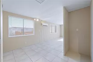 7874 S Cardinal Dr, Mohave Valley, AZ 86440 - Photo 24