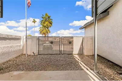 3558 Chemehuevi Boulevard, Lake Havasu, AZ 86406 - Photo 38