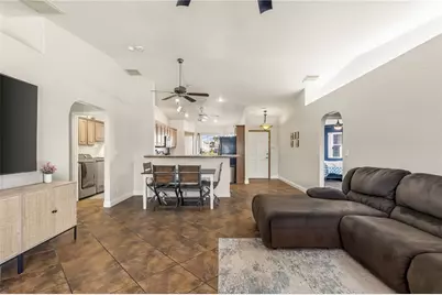 3558 Chemehuevi Boulevard, Lake Havasu, AZ 86406 - Photo 26