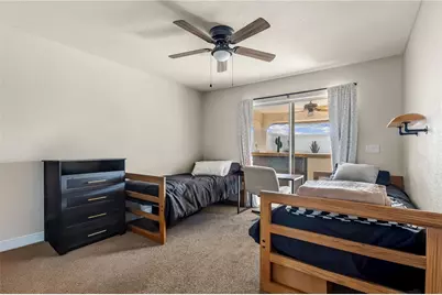 3558 Chemehuevi Boulevard, Lake Havasu, AZ 86406 - Photo 22