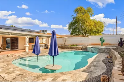 3558 Chemehuevi Boulevard, Lake Havasu, AZ 86406 - Photo 48