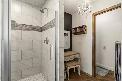 3558 Chemehuevi Boulevard, Lake Havasu, AZ 86406 - Photo 30