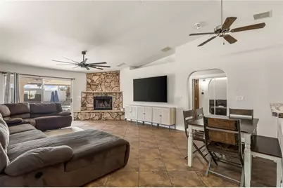 3558 Chemehuevi Boulevard, Lake Havasu, AZ 86406 - Photo 16