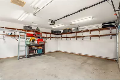 3558 Chemehuevi Boulevard, Lake Havasu, AZ 86406 - Photo 42