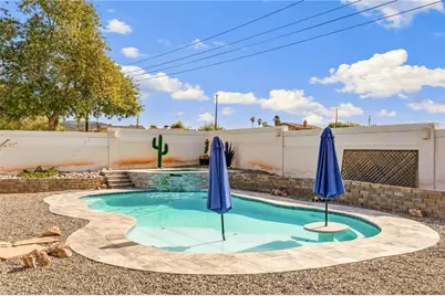 3558 Chemehuevi Boulevard, Lake Havasu, AZ 86406 - Photo 52