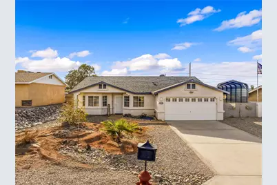3558 Chemehuevi Boulevard, Lake Havasu, AZ 86406 - Photo 54