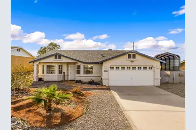 3558 Chemehuevi Boulevard, Lake Havasu, AZ 86406 - Photo 2