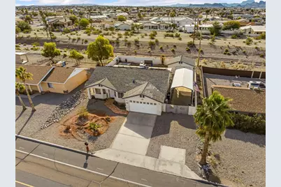 3558 Chemehuevi Boulevard, Lake Havasu, AZ 86406 - Photo 4