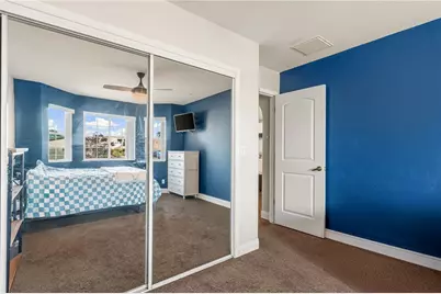 3558 Chemehuevi Boulevard, Lake Havasu, AZ 86406 - Photo 18