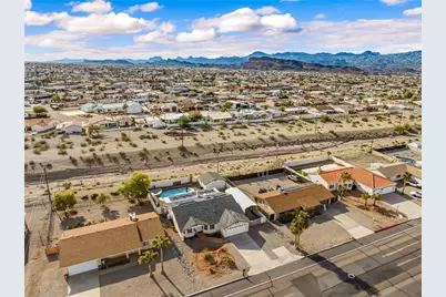 3558 Chemehuevi Boulevard, Lake Havasu, AZ 86406 - Photo 58