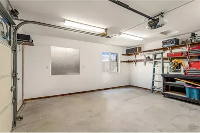 3558 Chemehuevi Boulevard, Lake Havasu, AZ 86406 - Photo 44