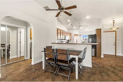 3558 Chemehuevi Boulevard, Lake Havasu, AZ 86406 - Photo 34