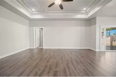 2303 Ginger Street, Kingman, AZ 86401 - Photo 16