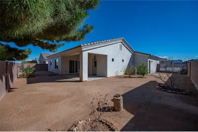 2303 Ginger Street, Kingman, AZ 86401 - Photo 54