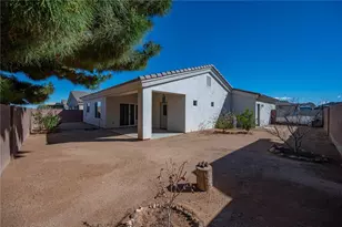 2303 Ginger St, Kingman, AZ 86401 - Photo 54