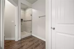 2303 Ginger St, Kingman, AZ 86401 - Photo 34