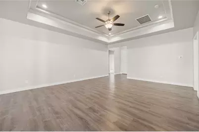 2303 Ginger Street, Kingman, AZ 86401 - Photo 14