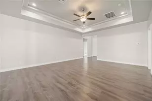 2303 Ginger St, Kingman, AZ 86401 - Photo 14