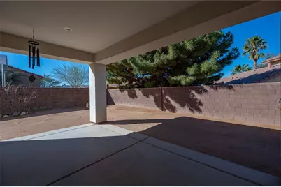 2303 Ginger Street, Kingman, AZ 86401 - Photo 52