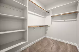 2303 Ginger St, Kingman, AZ 86401 - Photo 30