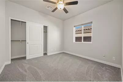 2303 Ginger Street, Kingman, AZ 86401 - Photo 42