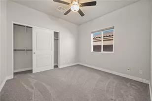 2303 Ginger St, Kingman, AZ 86401 - Photo 42