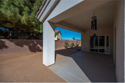 2303 Ginger Street, Kingman, AZ 86401 - Photo 50