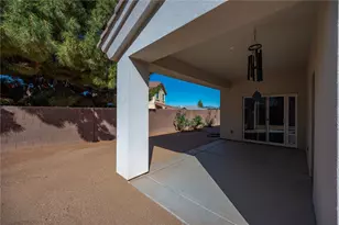 2303 Ginger St, Kingman, AZ 86401 - Photo 50