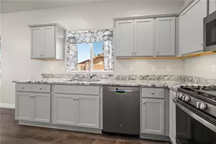 2303 Ginger St, Kingman, AZ 86401 - Photo 24