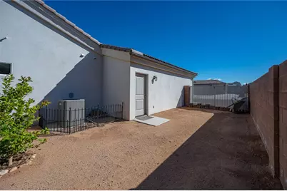 2303 Ginger Street, Kingman, AZ 86401 - Photo 60