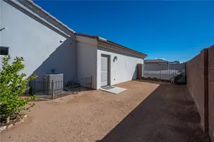 2303 Ginger St, Kingman, AZ 86401 - Photo 60