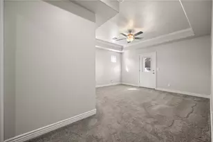 2303 Ginger St, Kingman, AZ 86401 - Photo 28