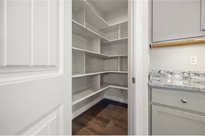 2303 Ginger Street, Kingman, AZ 86401 - Photo 26