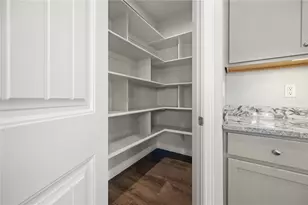 2303 Ginger St, Kingman, AZ 86401 - Photo 26