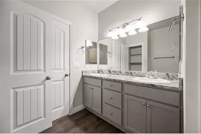 2303 Ginger Street, Kingman, AZ 86401 - Photo 36