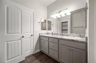 2303 Ginger St, Kingman, AZ 86401 - Photo 36