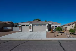 2303 Ginger St, Kingman, AZ 86401 - Photo 68