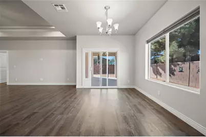 2303 Ginger Street, Kingman, AZ 86401 - Photo 20