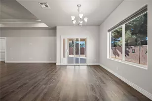 2303 Ginger St, Kingman, AZ 86401 - Photo 20