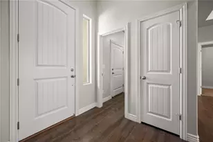 2303 Ginger St, Kingman, AZ 86401 - Photo 12