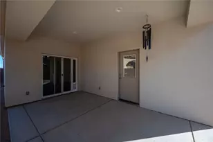 2303 Ginger St, Kingman, AZ 86401 - Photo 48