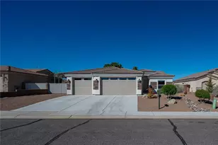 2303 Ginger St, Kingman, AZ 86401 - Photo 66
