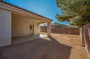 2303 Ginger St, Kingman, AZ 86401 - Photo 64