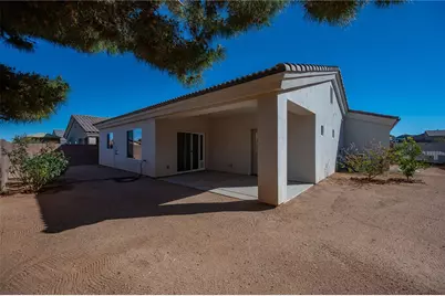 2303 Ginger Street, Kingman, AZ 86401 - Photo 56