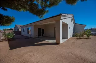 2303 Ginger St, Kingman, AZ 86401 - Photo 56