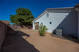 2303 Ginger St, Kingman, AZ 86401 - Photo 58